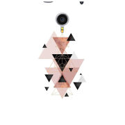 Чехол Uprint Meizu MX4 