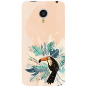 Чехол Uprint Meizu MX4 