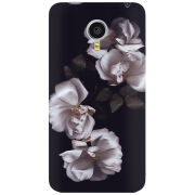 Чехол Uprint Meizu MX4 