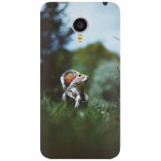 Чехол Uprint Meizu MX4 