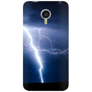 Чехол Uprint Meizu MX4 