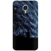Чехол Uprint Meizu MX4 
