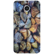 Чехол Uprint Meizu MX4 