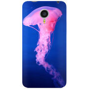 Чехол Uprint Meizu MX4 
