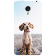 Чехол Uprint Meizu MX4 