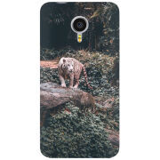 Чехол Uprint Meizu MX4 