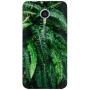 Чехол Uprint Meizu MX4 