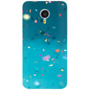 Чехол Uprint Meizu MX4 