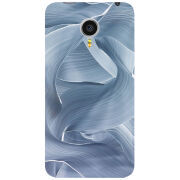 Чехол Uprint Meizu MX4 