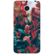 Чехол Uprint Meizu MX4 