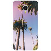 Чехол Uprint Meizu MX4 