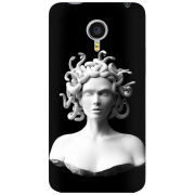 Чехол Uprint Meizu MX4 