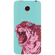 Чехол Uprint Meizu MX4 