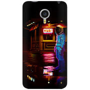 Чехол Uprint Meizu MX4 