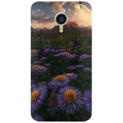 Чехол Uprint Meizu MX4 