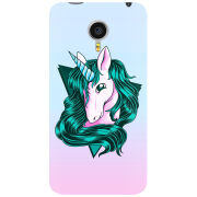 Чехол Uprint Meizu MX4 