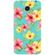 Чехол Uprint Meizu MX4 