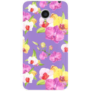 Чехол Uprint Meizu MX4 