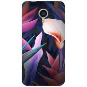 Чехол Uprint Meizu MX4 