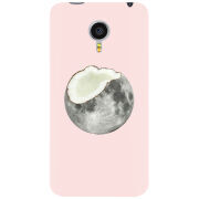 Чехол Uprint Meizu MX4 