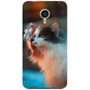 Чехол Uprint Meizu MX4 