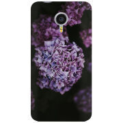 Чехол Uprint Meizu MX4 