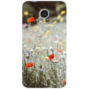 Чехол Uprint Meizu MX4 