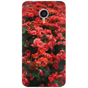 Чехол Uprint Meizu MX4 