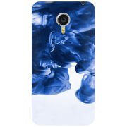 Чехол Uprint Meizu MX4 