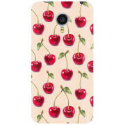 Чехол Uprint Meizu MX4 