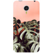 Чехол Uprint Meizu MX4 
