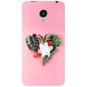 Чехол Uprint Meizu MX4 