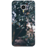 Чехол Uprint Meizu MX4 