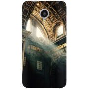Чехол Uprint Meizu MX4 