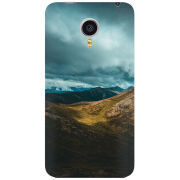Чехол Uprint Meizu MX4 