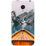 Чехол Uprint Meizu MX4 