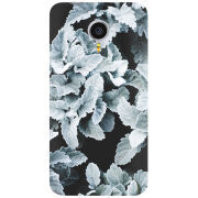 Чехол Uprint Meizu MX4 