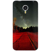 Чехол Uprint Meizu MX4 
