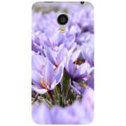 Чехол Uprint Meizu MX4 