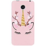 Чехол Uprint Meizu MX4 