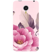 Чехол Uprint Meizu MX4 