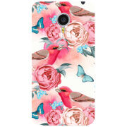 Чехол Uprint Meizu MX4 