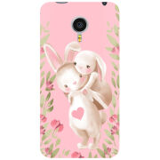 Чехол Uprint Meizu MX4 