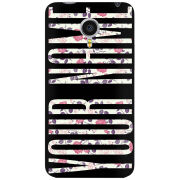Чехол Uprint Meizu MX4 