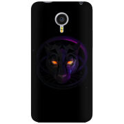 Чехол Uprint Meizu MX4 