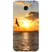 Чехол Uprint Meizu MX4 