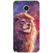 Чехол Uprint Meizu MX4 