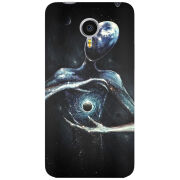 Чехол Uprint Meizu MX4 