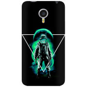Чехол Uprint Meizu MX4 