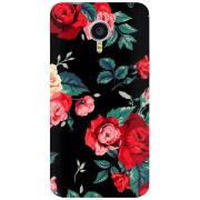 Чехол Uprint Meizu MX4 
